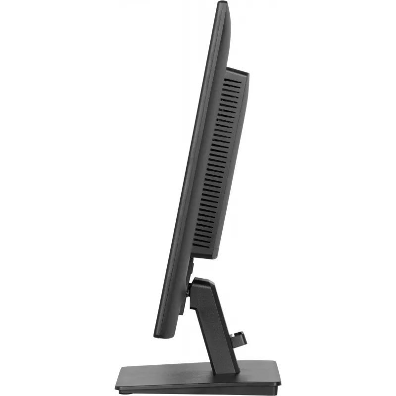 Monitorius iiyama ProLite X2792HSU-B1 27 colių Full HD LED juodas