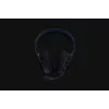 RAZER Blackshark V3 Pro - belaidės ausinės su ANC, stereo, USB, juodos, skirtos PlayStation