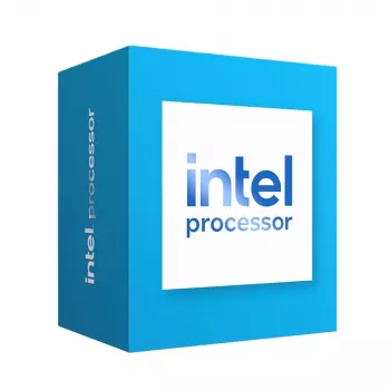 INTEL Processor 300 3.9 GHz 6 MB talpykla