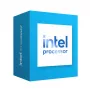 INTEL Processor 300 3.9 GHz 6 MB talpykla