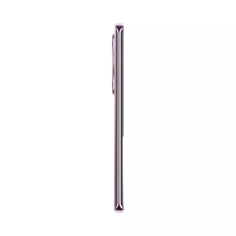 Honor Magic7 Lite 17,2 cm (6,78 colio) Android 14 5G USB Type-C 8 GB 256 GB 6600 mAh Violetinė