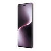 Honor Magic7 Lite 17,2 cm (6,78 colio) Android 14 5G USB Type-C 8 GB 256 GB 6600 mAh Violetinė