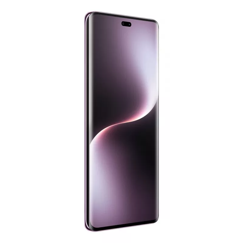 Honor Magic7 Lite 17,2 cm (6,78 colio) Android 14 5G USB Type-C 8 GB 256 GB 6600 mAh Violetinė