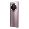 Honor Magic7 Lite 17,2 cm (6,78 colio) Android 14 5G USB Type-C 8 GB 256 GB 6600 mAh Violetinė