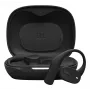 JBL Sense Lite belaidės ausinės su kabliuku, skambučiai/muzika, juodos