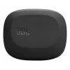 JBL Sense Lite belaidės ausinės su kabliuku, skambučiai/muzika, juodos