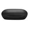 JBL Sense Lite belaidės ausinės su kabliuku, skambučiai/muzika, juodos