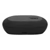 JBL Sense Lite belaidės ausinės su kabliuku, skambučiai/muzika, juodos