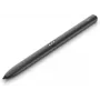 HP Slim Rechargeable Pen rašiklis, juodas, įmontuota baterija