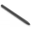 HP Slim Rechargeable Pen rašiklis, juodas, įmontuota baterija