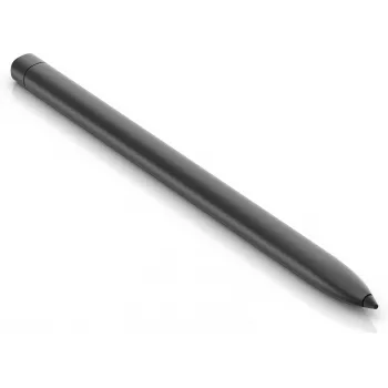 HP Slim Rechargeable Pen rašiklis, juodas, įmontuota baterija