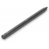 HP Slim Rechargeable Pen rašiklis, juodas, įmontuota baterija