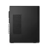 Lenovo ThinkCentre M75t Gen 5 AMD Ryzen™ 7 8700G 16 GB DDR5-SDRAM 512 GB SSD Windows 11 Pro Tower PC Juoda