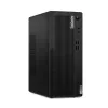 Lenovo ThinkCentre M75t Gen 5 AMD Ryzen™ 7 8700G 16 GB DDR5-SDRAM 512 GB SSD Windows 11 Pro Tower PC Juoda