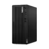 Lenovo ThinkCentre M75t Gen 5 AMD Ryzen™ 7 8700G 16 GB DDR5-SDRAM 512 GB SSD Windows 11 Pro Tower PC Juoda