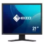 Monitorius EIZO FlexScan S2134 21,3 colio LED DisplayPort DVI-D VGA
