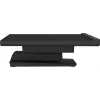 Monitorius iiyama ProLite T2454MSC-B3AG 23,8 col. Full HD LED liečiamasis ekranas, juodas