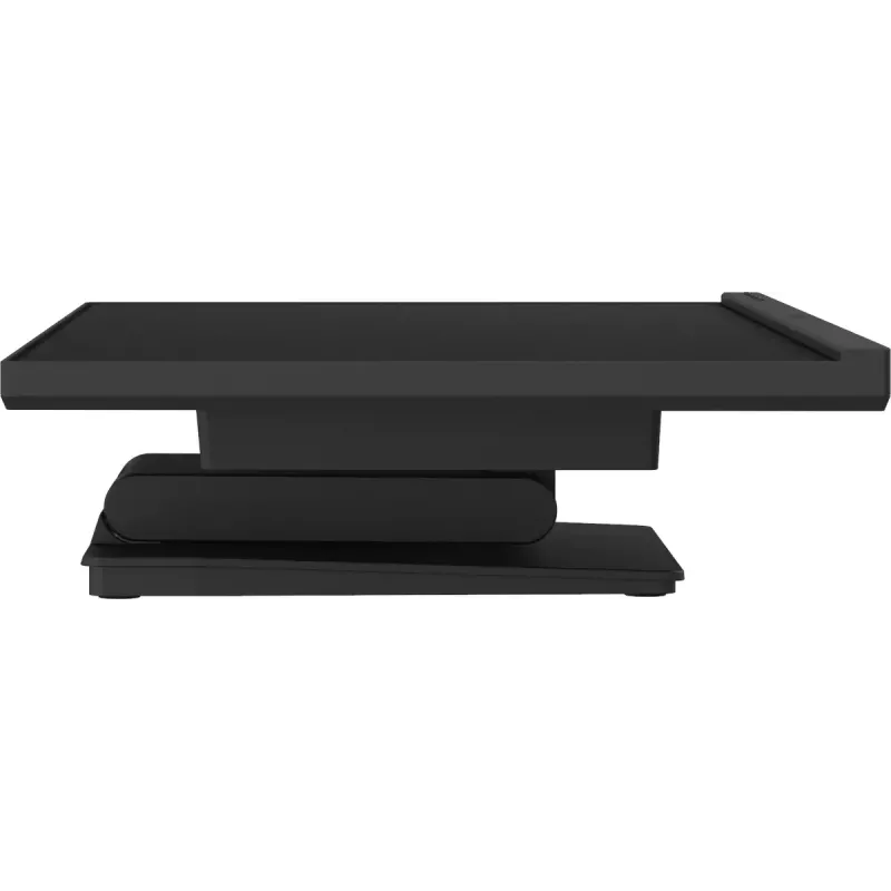 Monitorius iiyama ProLite T2454MSC-B3AG 23,8 col. Full HD LED liečiamasis ekranas, juodas