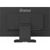 Monitorius iiyama ProLite T2454MSC-B3AG 23,8 col. Full HD LED liečiamasis ekranas, juodas