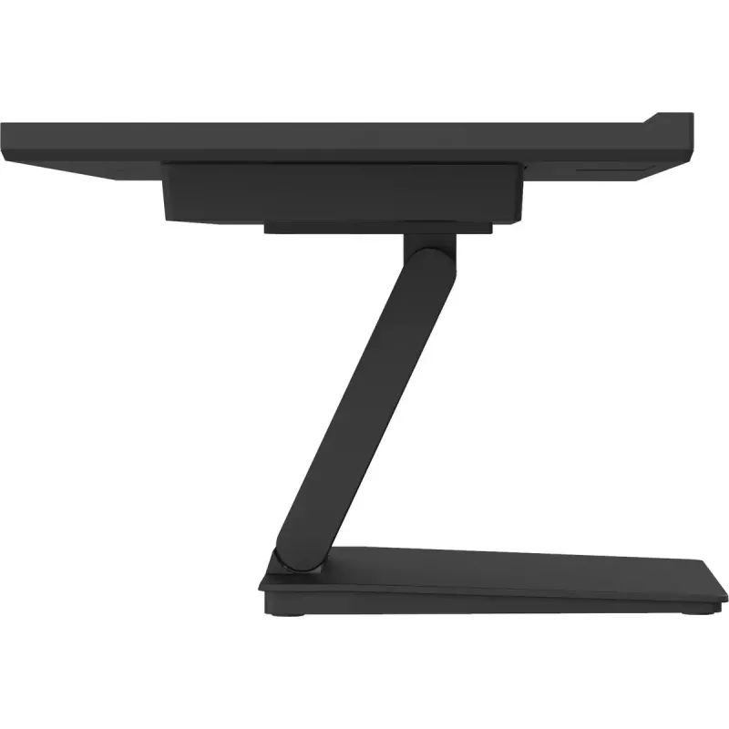 Monitorius iiyama ProLite T2454MSC-B3AG 23,8 col. Full HD LED liečiamasis ekranas, juodas