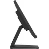 Monitorius iiyama ProLite T2454MSC-B3AG 23,8 col. Full HD LED liečiamasis ekranas, juodas