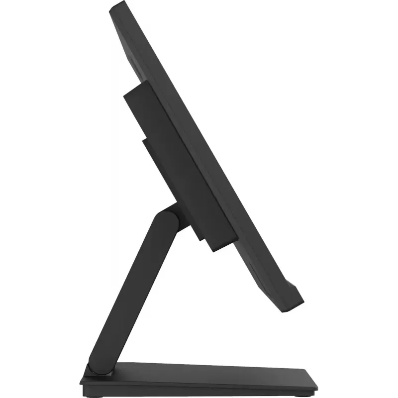 Monitorius iiyama ProLite T2454MSC-B3AG 23,8 col. Full HD LED liečiamasis ekranas, juodas