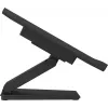 Monitorius iiyama ProLite T2454MSC-B3AG 23,8 col. Full HD LED liečiamasis ekranas, juodas