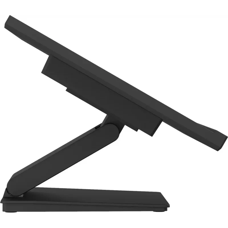 Monitorius iiyama ProLite T2454MSC-B3AG 23,8 col. Full HD LED liečiamasis ekranas, juodas