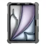 TARGUS THD966GL Bumper dėklas planšetei 27,9 cm (11 colių) Apple iPad Air/Pro — pilka, permatoma