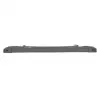 TARGUS THD966GL Bumper dėklas planšetei 27,9 cm (11 colių) Apple iPad Air/Pro — pilka, permatoma