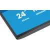 Monitorius iiyama ProLite X2492HSU-B1 60,5 cm (23,8 colio) 1920 x 1080 pikselių Full HD LED juodas