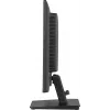 Monitorius iiyama ProLite X2492HSU-B1 60,5 cm (23,8 colio) 1920 x 1080 pikselių Full HD LED juodas