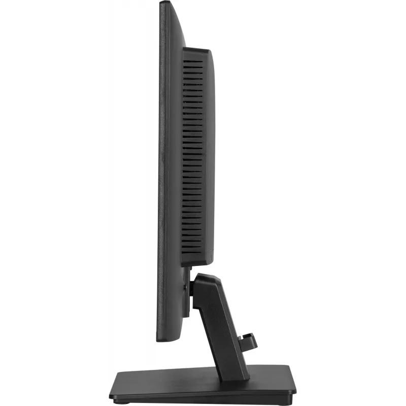 Monitorius iiyama ProLite X2492HSU-B1 60,5 cm (23,8 colio) 1920 x 1080 pikselių Full HD LED juodas