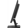 Monitorius iiyama ProLite X2492HSU-B1 60,5 cm (23,8 colio) 1920 x 1080 pikselių Full HD LED juodas