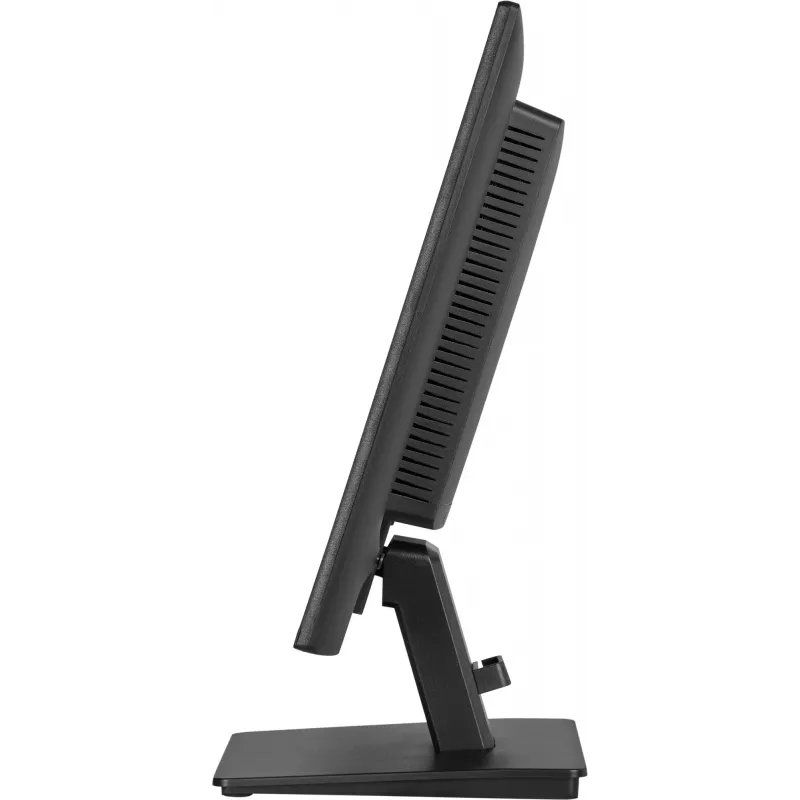 Monitorius iiyama ProLite X2492HSU-B1 60,5 cm (23,8 colio) 1920 x 1080 pikselių Full HD LED juodas