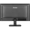 Monitorius iiyama ProLite X2492HSU-B1 60,5 cm (23,8 colio) 1920 x 1080 pikselių Full HD LED juodas
