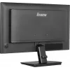 Monitorius iiyama ProLite X2492HSU-B1 60,5 cm (23,8 colio) 1920 x 1080 pikselių Full HD LED juodas