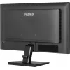 Monitorius iiyama ProLite X2492HSU-B1 60,5 cm (23,8 colio) 1920 x 1080 pikselių Full HD LED juodas