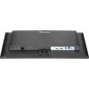Monitorius iiyama ProLite X2492HSU-B1 60,5 cm (23,8 colio) 1920 x 1080 pikselių Full HD LED juodas
