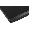 Monitorius iiyama ProLite XB2492HSU-B1 60,5 cm (23,8 colio) Full HD LED juodas