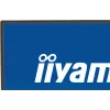Monitorius iiyama ProLite XB2492HSU-B1 60,5 cm (23,8 colio) Full HD LED juodas