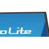 Monitorius iiyama ProLite XB2492HSU-B1 60,5 cm (23,8 colio) Full HD LED juodas