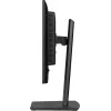 Monitorius iiyama ProLite XB2492HSU-B1 60,5 cm (23,8 colio) Full HD LED juodas