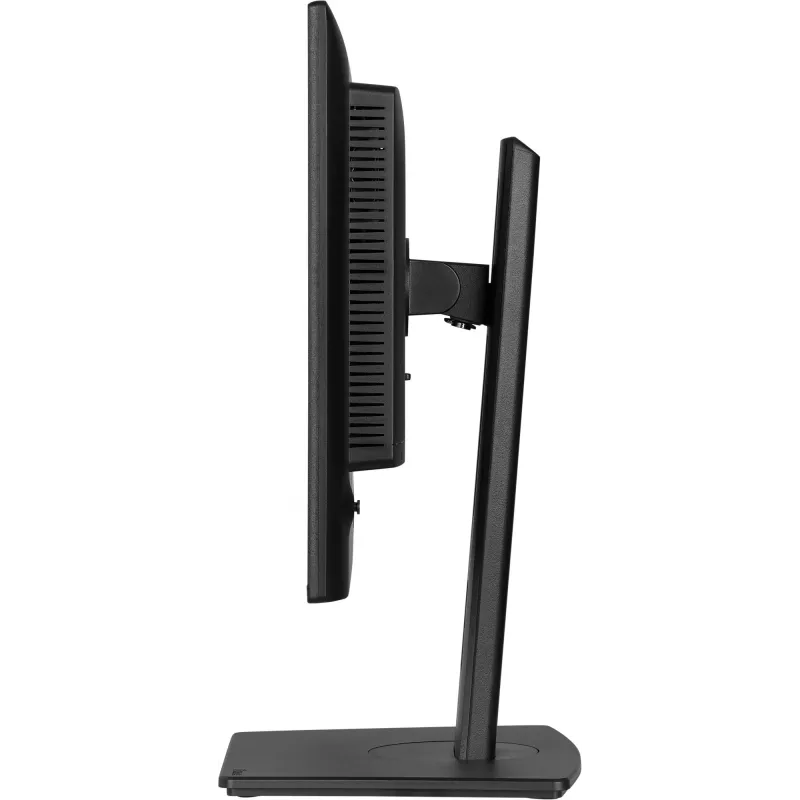 Monitorius iiyama ProLite XB2492HSU-B1 60,5 cm (23,8 colio) Full HD LED juodas