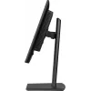 Monitorius iiyama ProLite XB2492HSU-B1 60,5 cm (23,8 colio) Full HD LED juodas