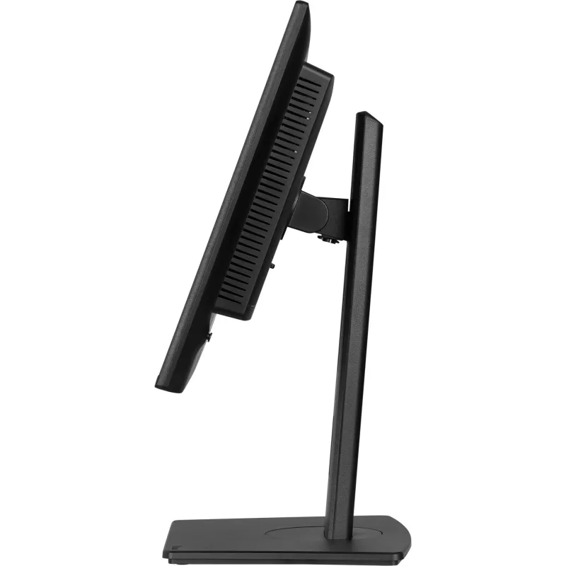 Monitorius iiyama ProLite XB2492HSU-B1 60,5 cm (23,8 colio) Full HD LED juodas