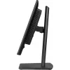 Monitorius iiyama ProLite XB2492HSU-B1 60,5 cm (23,8 colio) Full HD LED juodas