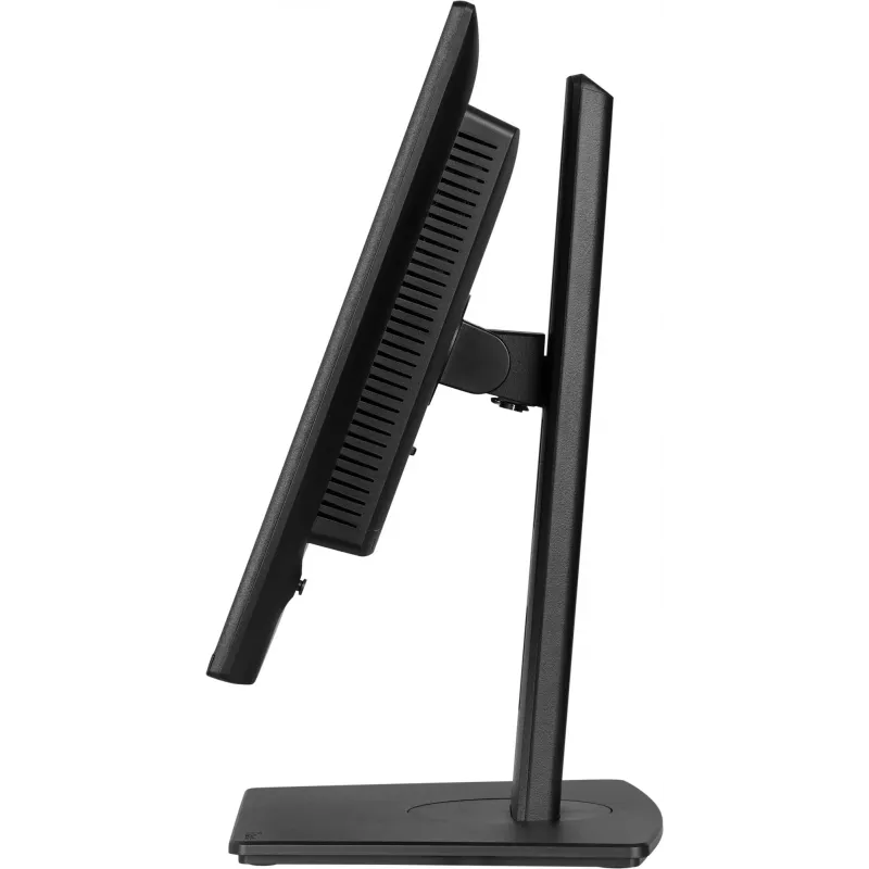 Monitorius iiyama ProLite XB2492HSU-B1 60,5 cm (23,8 colio) Full HD LED juodas