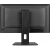 Monitorius iiyama ProLite XB2492HSU-B1 60,5 cm (23,8 colio) Full HD LED juodas