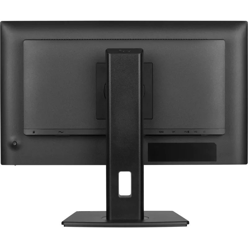 Monitorius iiyama ProLite XB2492HSU-B1 60,5 cm (23,8 colio) Full HD LED juodas